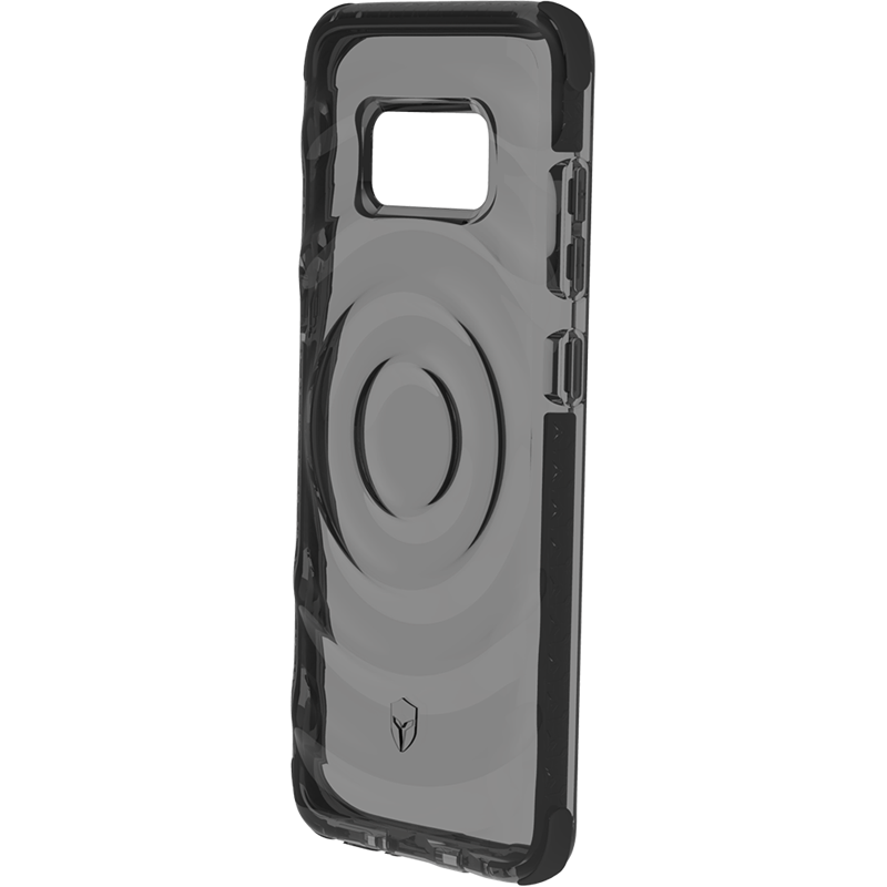 Coque renforcée Force Case Urban pour Samsung Galaxy S8 G950