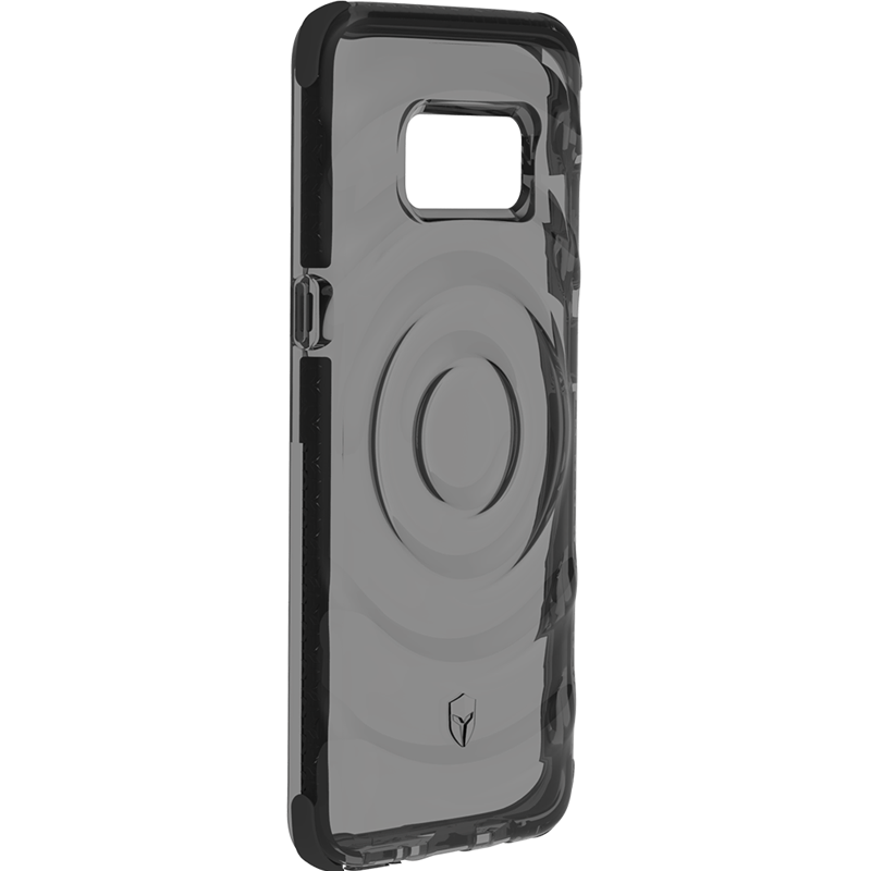 Image secondaire de Coque renforcée Force Case Urban pour Samsung Galaxy S8 G950