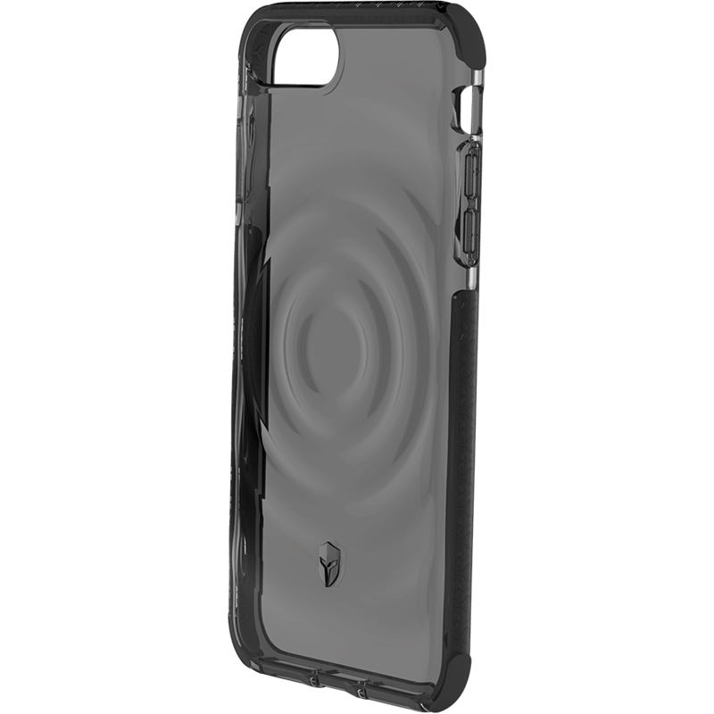 Coque renforcée Force Case Urban pour iPhone 6 Plus/6S Plus/7 Plus/8 P