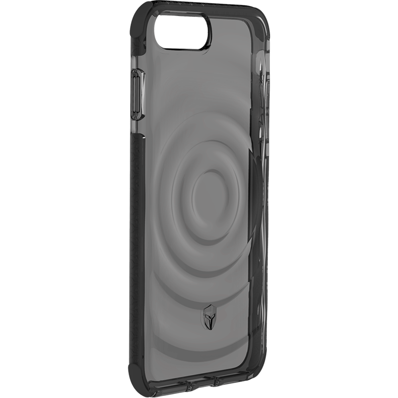 Image secondaire de Coque renforcée Force Case Urban pour iPhone 6 Plus/6S Plus/7 Plus/8 P