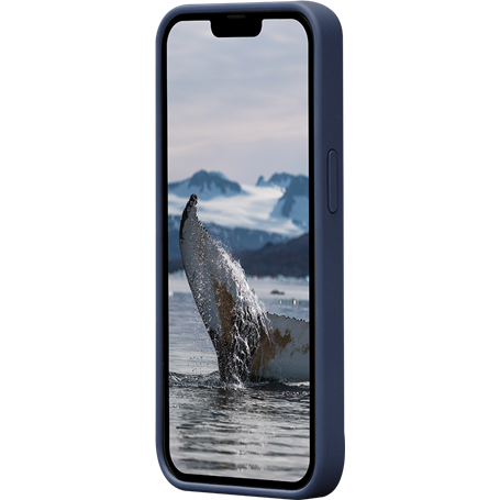 Image secondaire de Protège écran iPhone 8 Plus Protection Intégrale 360° Garanti à vie Fo