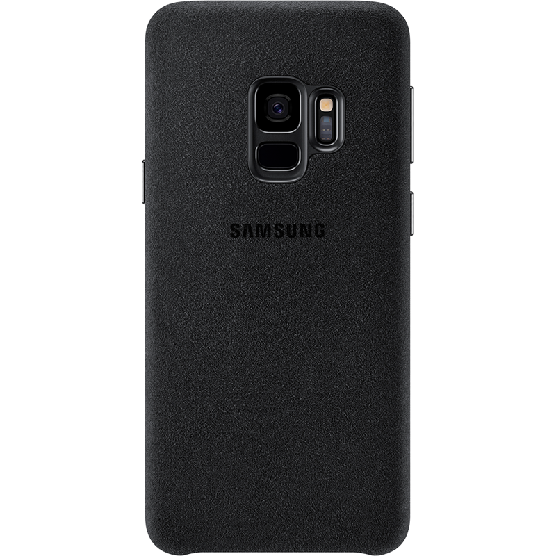 Coque rigide Samsung pour Galaxy S9 G960