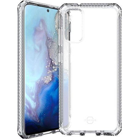 Coque souple Samsung pour Galaxy Note9 N960