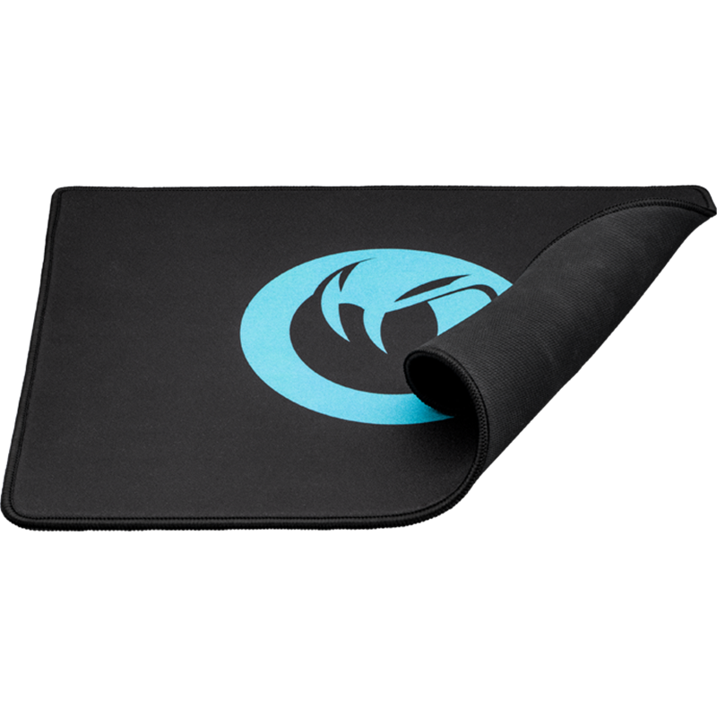 Image secondaire de Tapis de souris Gaming mm-200 noir Nacon