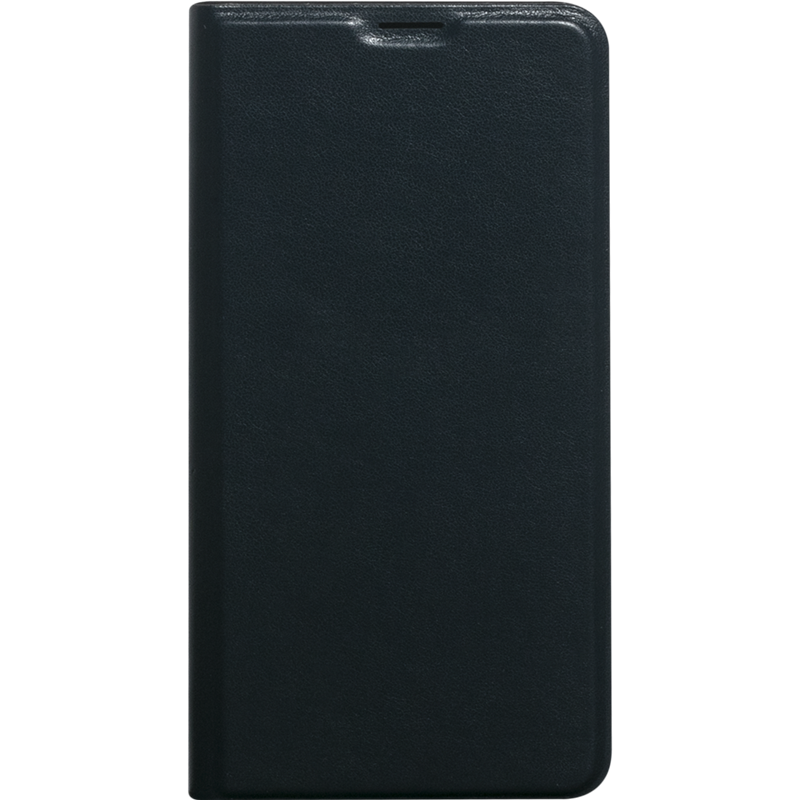 Etui folio pour Huawei P Smart 2019