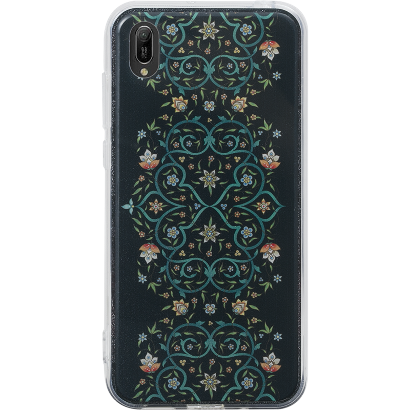 Coque Paradise pour Huawei Y5 2019