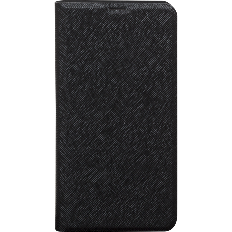 Etui folio pour LG K40