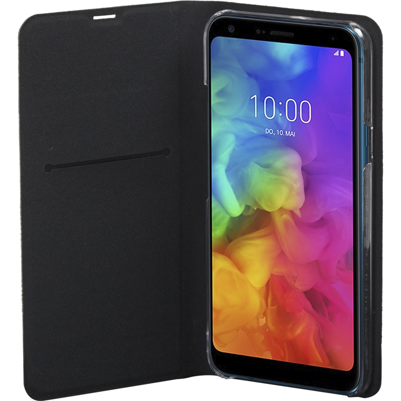 Image secondaire de Etui folio pour LG K40