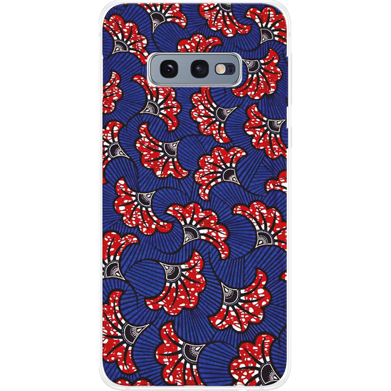 Coque rigide Ekonda pour Samsung Galaxy S10e G970