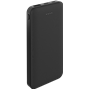 Coque Renforcée Samsung G Note 10 LIFE Contour Dark Grey - Garantie à vie