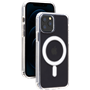 Image secondaire de Coque semi-rigide Icon Puro pour iPhone 11 Pro