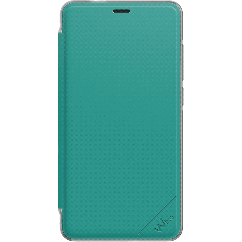 Etui folio Wiko pour Sunny 3