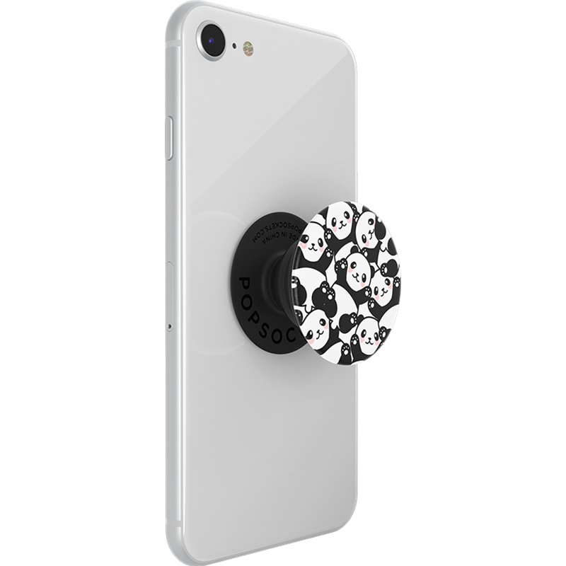 Pop Grip Gén 2 Pandamonium Popsockets