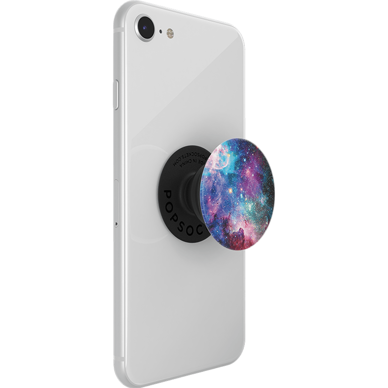 Pop Grip Gén 2 Blue Nebula Popsockets