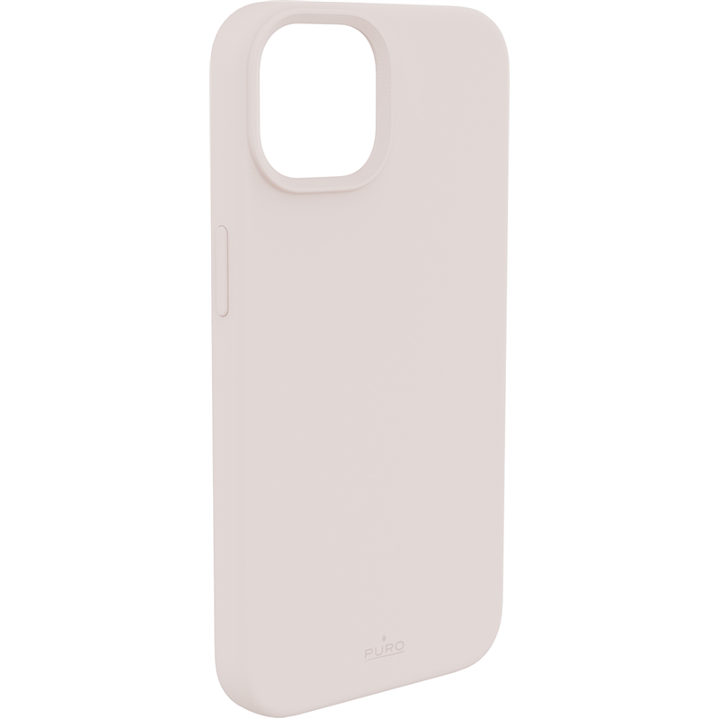 Image secondaire de Coque Samsung G A51 souple 'Designed for Samsung' Transparente Samsung