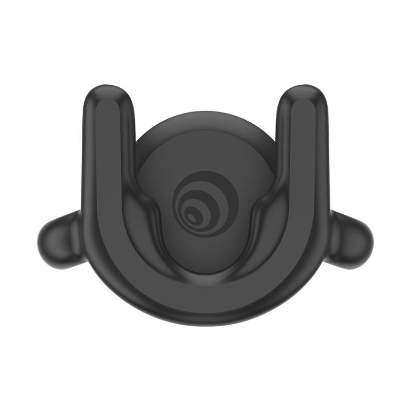 Image secondaire de Pop Mount 2 Support Multisurfaces Noir Popsockets