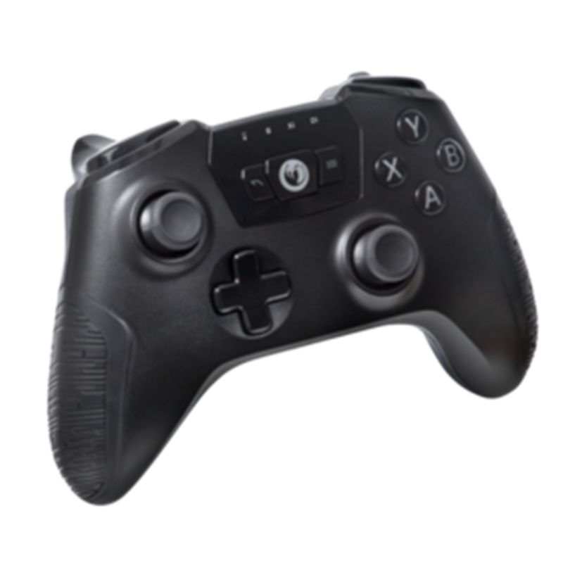 Manette gamer Bluetooth® Noire Nacon