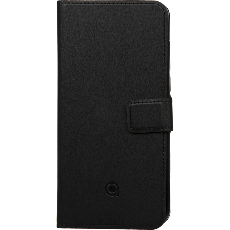 Folio Stand Noir pour Alcatel 1B 20 Alcatel