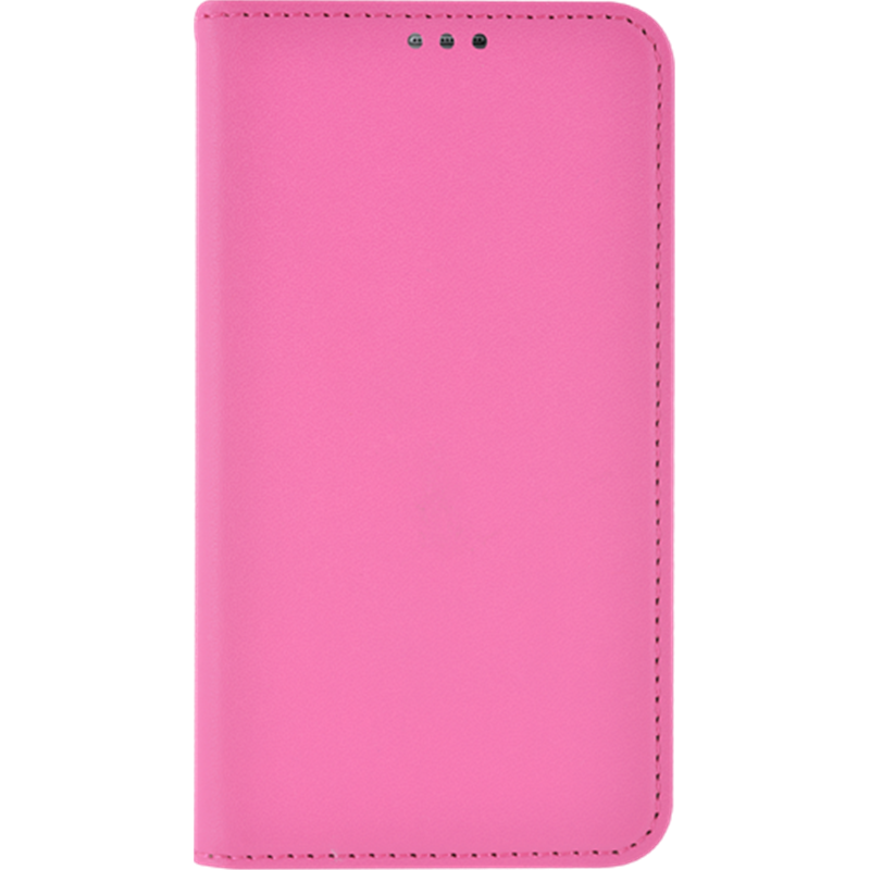 Coque Silisoft souple Transparente pour Oppo A53S Bigben