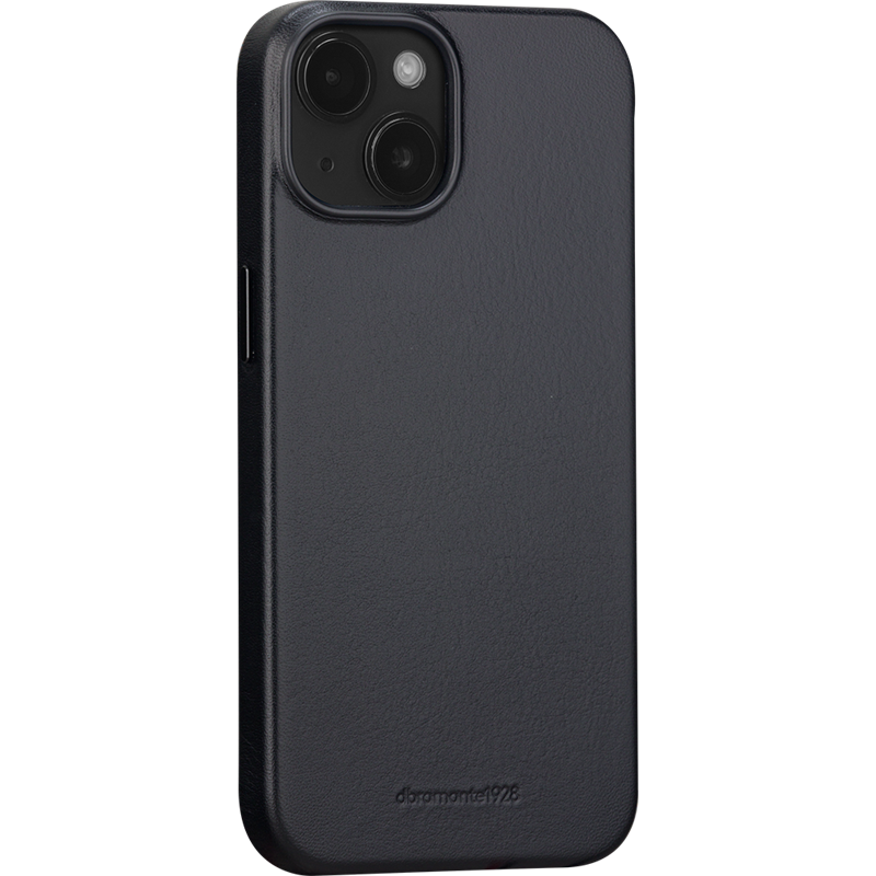 Coque Renforcée Vivo Y52 5G / Y72 5G PURE Transparente - Garantie à vie