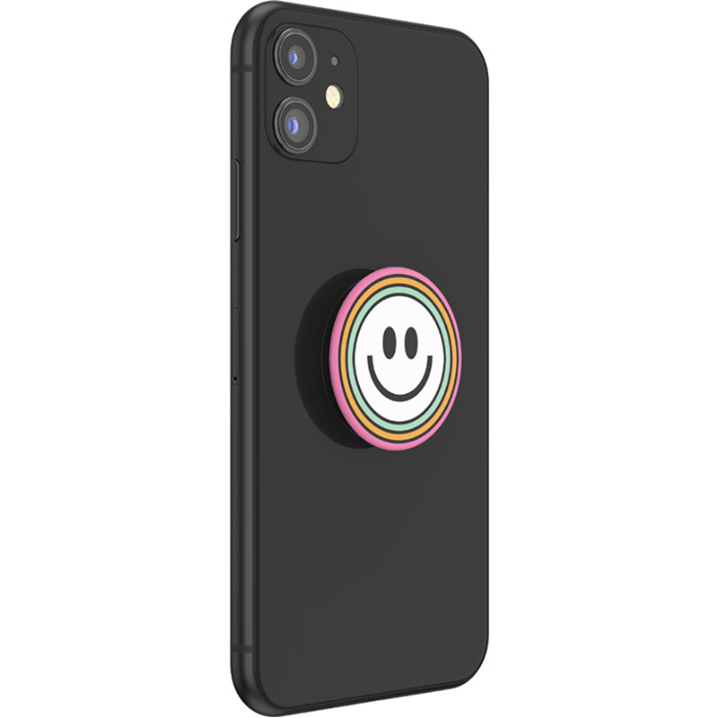 Image secondaire de Pop Grip Standard Have a nice day Popsockets