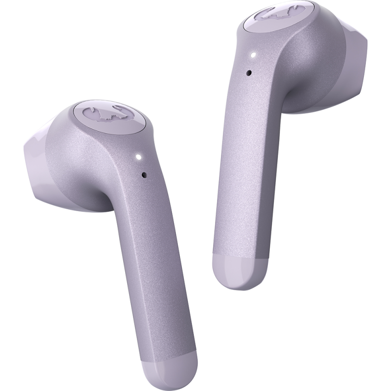 Image secondaire de Ecouteurs True Wireless Twins 3 Dreamy Lilac Fresh'n Rebel