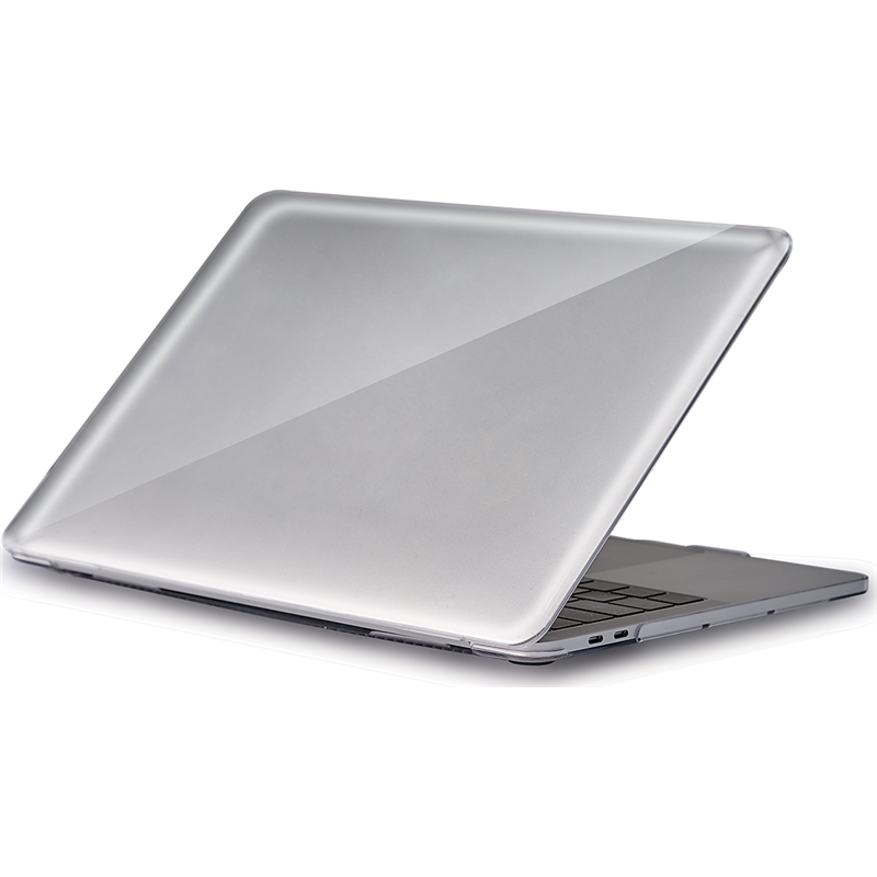 Coque Apple MacBook Pro 14