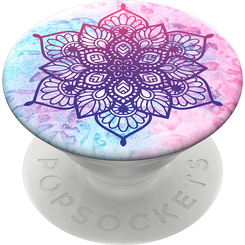 Pop Grip Standard Nirvana Popsockets