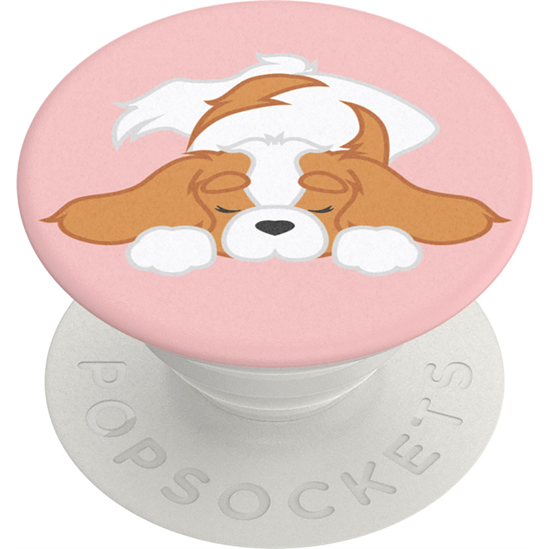 Pop Grip Standard Pretty Little Thing Popsockets