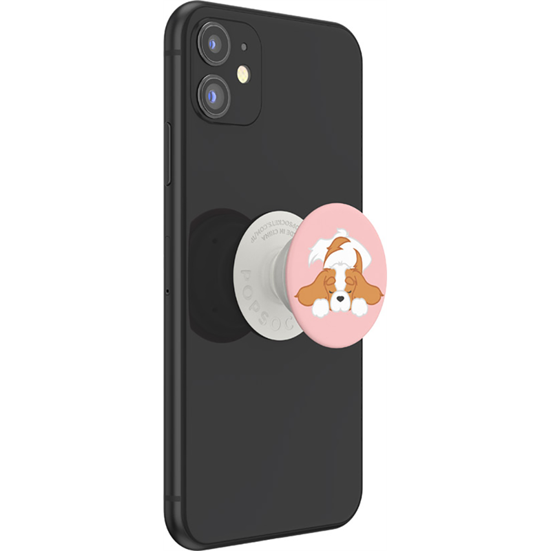 Image secondaire de Pop Grip Standard Pretty Little Thing Popsockets