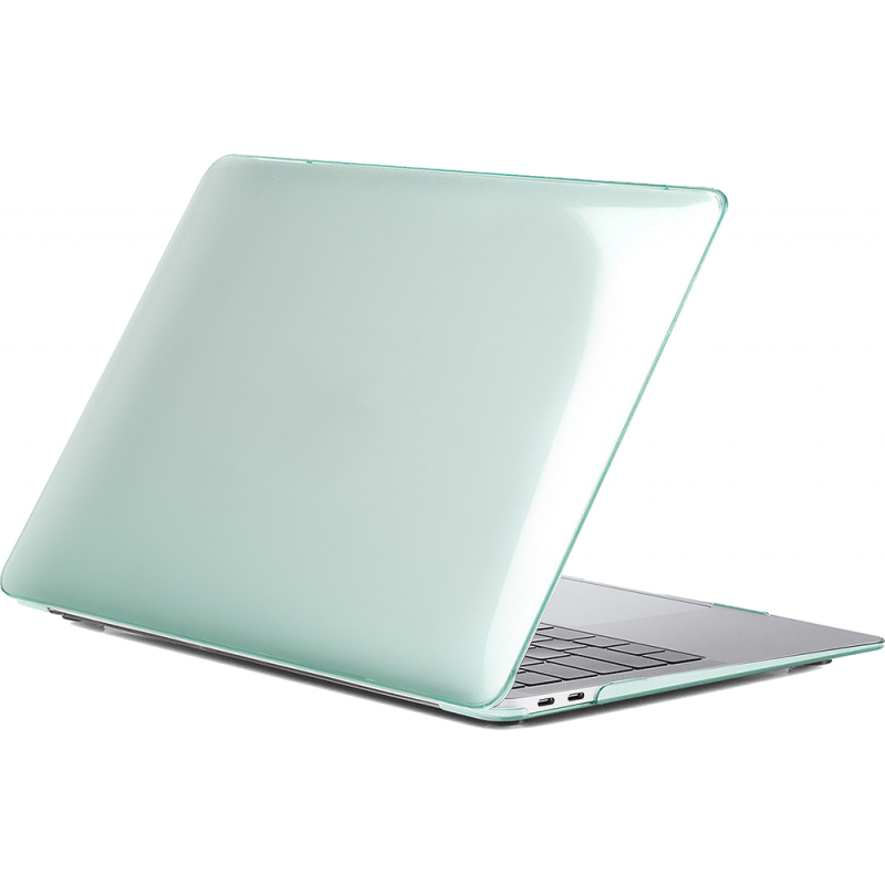 Coque Apple MacBook Air 13