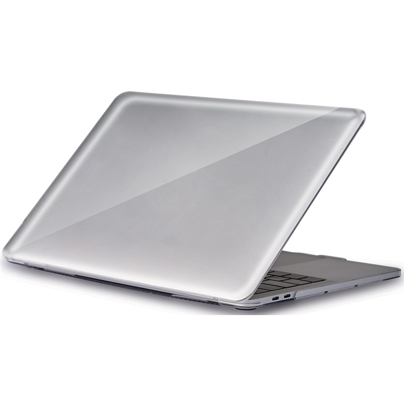 Coque MacBook Pro 16