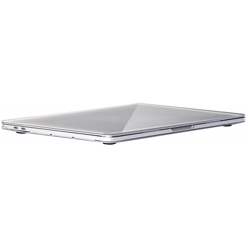 Image secondaire de Coque MacBook Pro 16