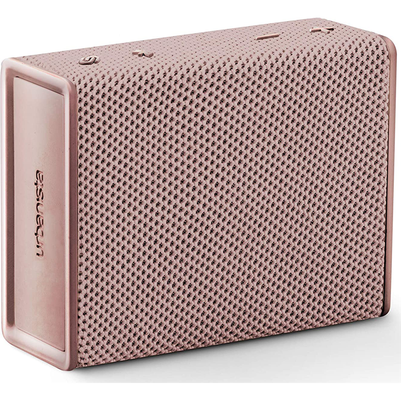 Enceinte Bluetooth® Sydney IPX5 Midnight Rose Gold Urbanista