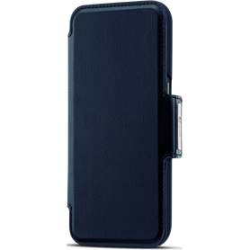 Doro Case - Coque de protection pour téléphone portable - noir - pour DORO  6040, 6041, 6060, 7030, 7031 - Coque et étui téléphone mobile - Achat &  prix