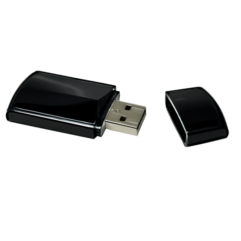 Clé USB Wifi PC