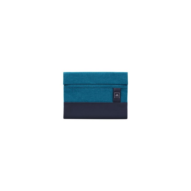 Image secondaire de Lantau Sleeve Premium Bleu Chine 13.3