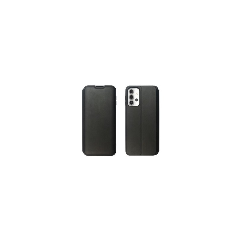 Folio Stand Samsung Galaxy A32