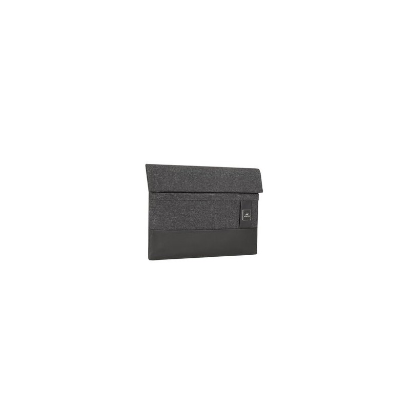 Housse Pour Ordinateur Portable Rivacase Sleeve Macbook Pro/ Air