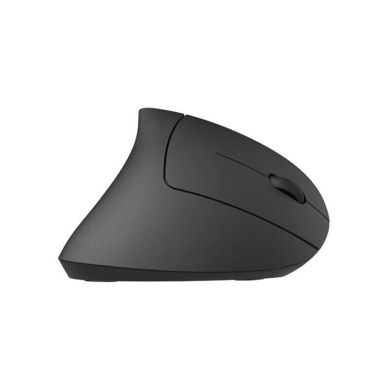 Souris sans-fil Mobility Lab 2.4Ghz