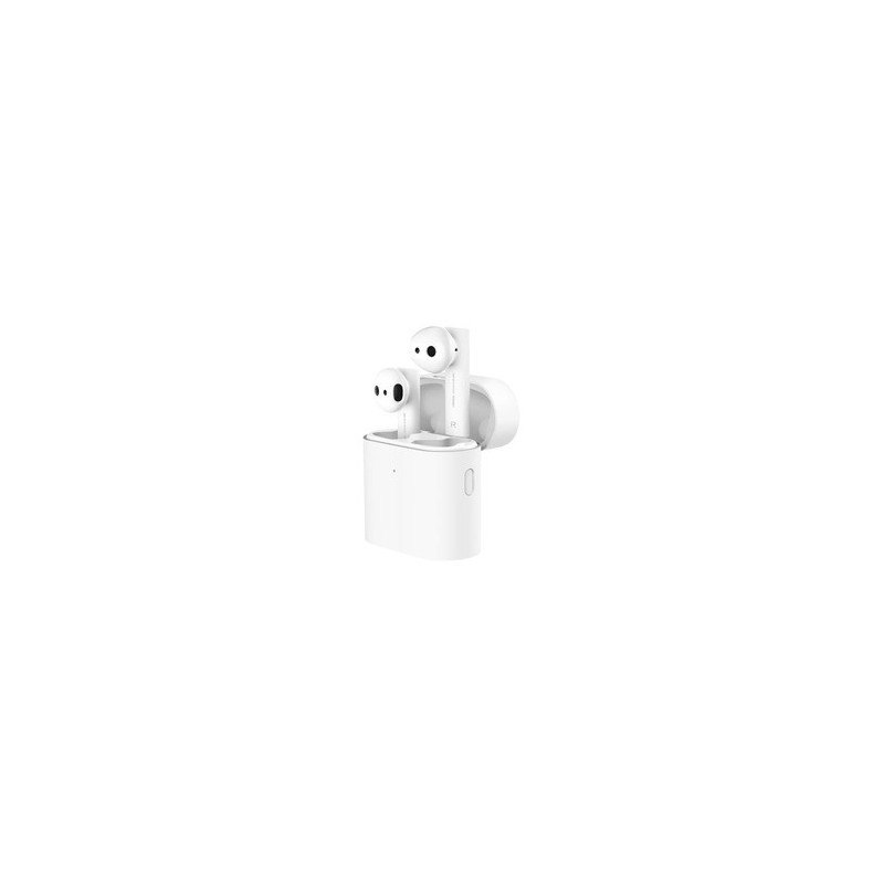 Mi True Wireless Earphones 2