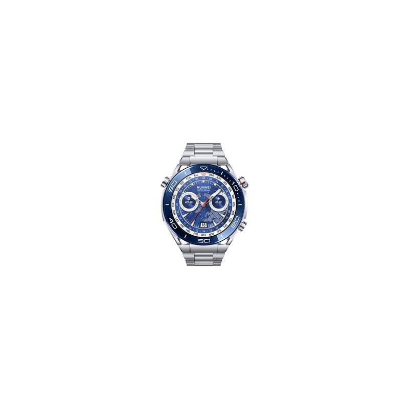 Huawei WATCH Ultimate 3,81 cm (1.5