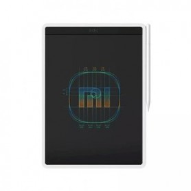 COLOR LCD TABLET