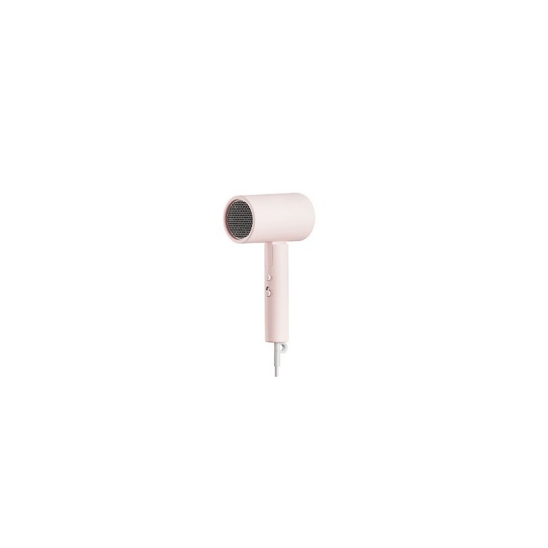 Sèche-Cheveux Xiaomi BHR7474EU 1600 W Noir Rose (1 Unité)