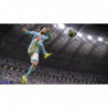 FIFA 15 Jeu XBOX One 33,99 €