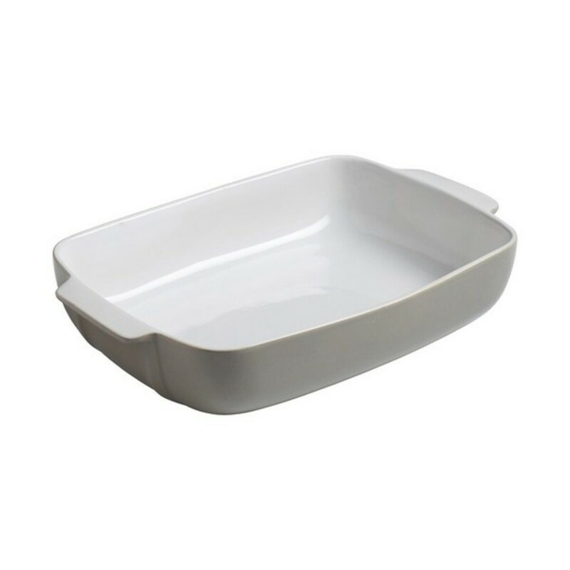 Image secondaire de Plat de Four Pyrex Signature