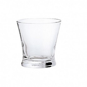 Verre à liqueur Luminarc Carajillo 110 ml Transparent verre 3 Pièces