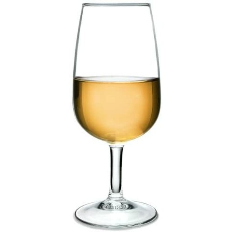 Image secondaire de Verre de vin Arcoroc Viticole Transparent verre 6 Unités (31 cl)