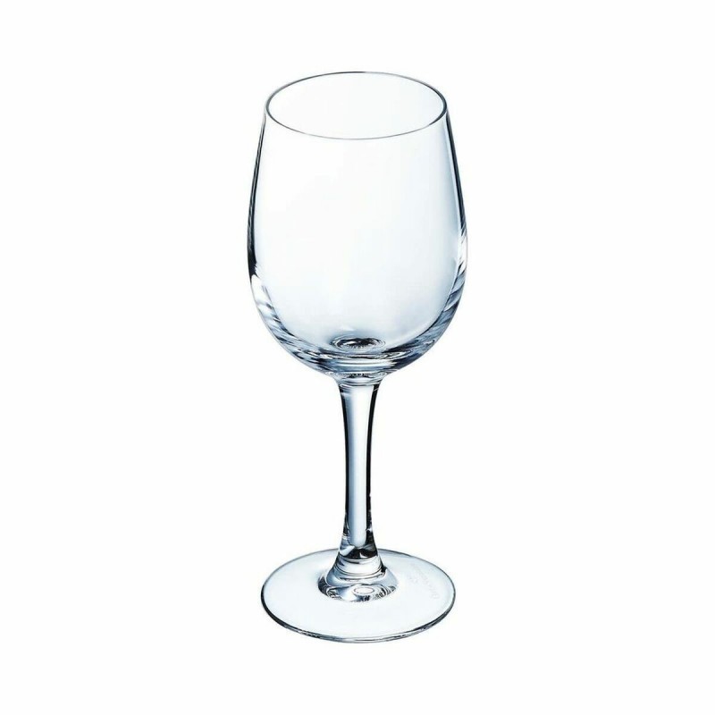 Verre de vin Chef&Sommelier Cabernet Tulip Transparent 190 ml (6 Unités)