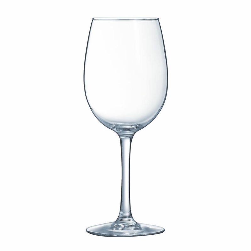 Verre de vin Arcoroc 6 Unités (36 cl)